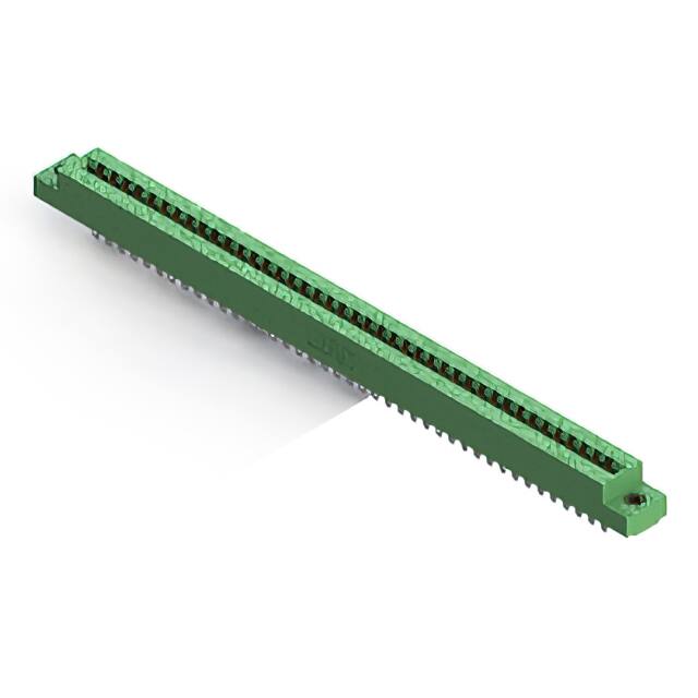 316-041-500-107 EDAC Inc.  Edgeboard Connectors